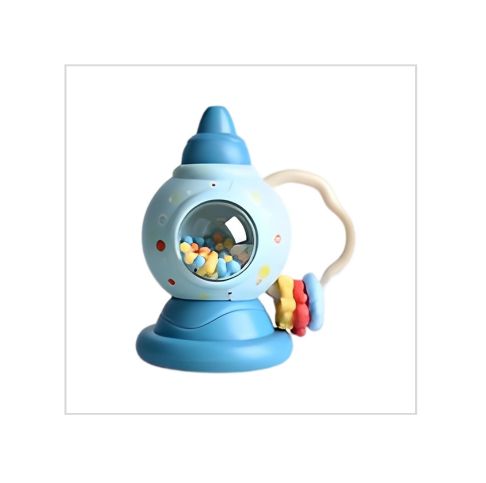 xr:d:DAFk_mMlyvM:105,j:4084031908622388538,t:23061001